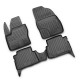 3D Patosnice FORD C-MAX, 2011-2019, set 4 kom.